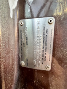 IMG-0894