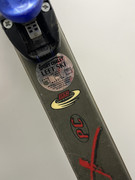 IMG-7651