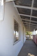 DSC-0088