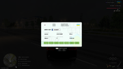 mta-screen-2026-08-11-23-45-18