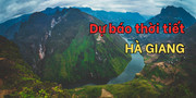 Banner-Ha-Giang
