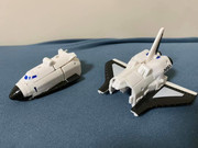 16-Earthrise-Astro-Squad