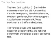 IMG_20240807_222424_585