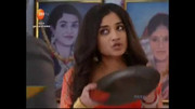 Guddan Tumse Na Ho Payega 11 March 2019 Part 2 045