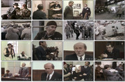 Husinska buna (1980) Husinska-buna-1980-mp4-thumbs-2019-10-20-20-30-16