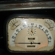 IMG-20220113-184843-1.jpg