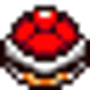 spr_mario_shell_ducking_strip2