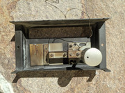 IMG_20250925_120756018