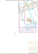Susanna-Moden-2015-04-76