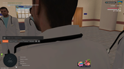 UKRAINE-GTA-10-07-2026-15-16-42