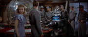 Forbidden-Planet-1956-1080p-6ch-2ch-subs-x265-mkv-snapshot-01-36-29-598