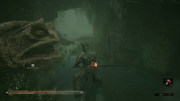 Mortal-Shell-Screenshot-2023-01-02-11-05-44-72