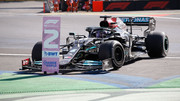 [Imagen: Lewis-Hamilton-Formel-1-GP-Mexiko-2021-1...847776.jpg]