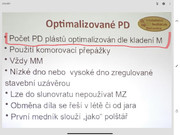 [Obrázky: 5-FCF0-A58-44-F8-48-B6-A6-F9-3-C10-A84-C2-CF8.jpg]