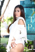 nataliewang-(15)
