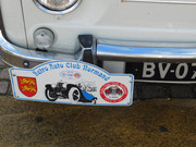 DSCN0533.jpg