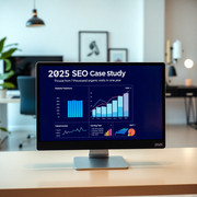 Google Website SEO Standards