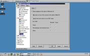 VirtualBox_Arix Linux_07_04_2024_09_14_06