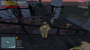 UKRAINE-GTA-24-06-2025-20-55-37