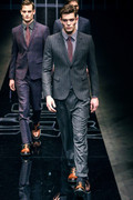 HM-EAFW19-ZZG