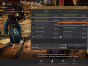 v2m1mercader