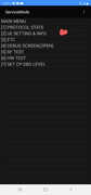 Screenshot-20210326-131107-Service-mode-RIL.jpg