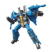 402637-Toy-Image-01