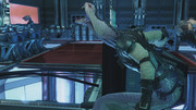 XCOM-Chimera-Squad-2022-08-08-22-13-52-37-DVR-mp4-000457-700