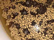 IMG 20251227 154451992