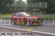 IMG-0333