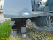 DSCN5101