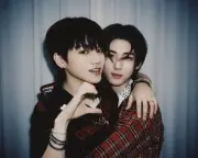 20250913_235841_copy_612x491