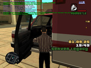 bandicam 2025-09-01 19-49-10-495