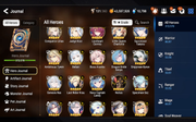 Screenshot-2026-05-15-030945