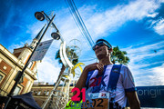 IMG-6459
