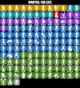 emotes-comp