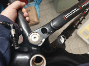 IMG_20230606_220939295