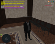 Screenshot-2025-09-23-20-24-28