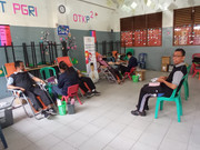 Whats-App-Image-2021-11-27-at-11-04-03