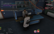 UKRAINE-GTA-03-07-2026-14-16-27