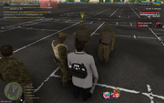 UKRAINE-GTA-03-07-2026-13-53-28