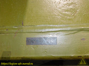 DSCN3249