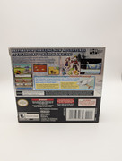 PXL_20250727_024330482 - Copy