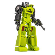 Newage-H33-Berith-H34-Paimon-10