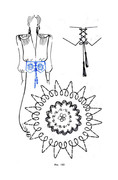 Glinskaya-E-Azbuka-vueshivaniya-Book-See-org-PDF-246