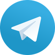 768px-Telegram-logo-svg