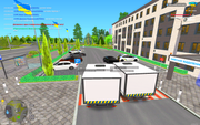 UKRAINE-GTA-02-10-2026-12-10-28