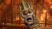 DOOM-Eternal-20200320181948