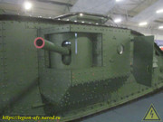 IMG-6832