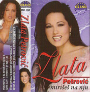 [Slika: prednja-mc.jpg]